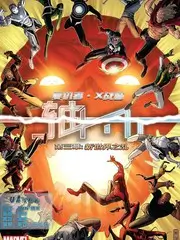 声动年代 音乐综艺免费观看